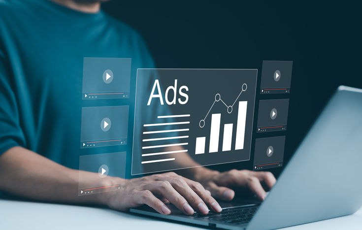 Digital Marketing Master Classes