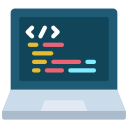 Coding Internship