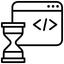 Coding Challenges