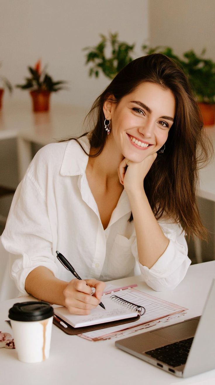 Virtual Internship Experience