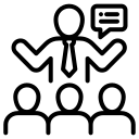 Mentor Support