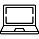 Skill Development Icon